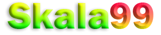 SKALA99